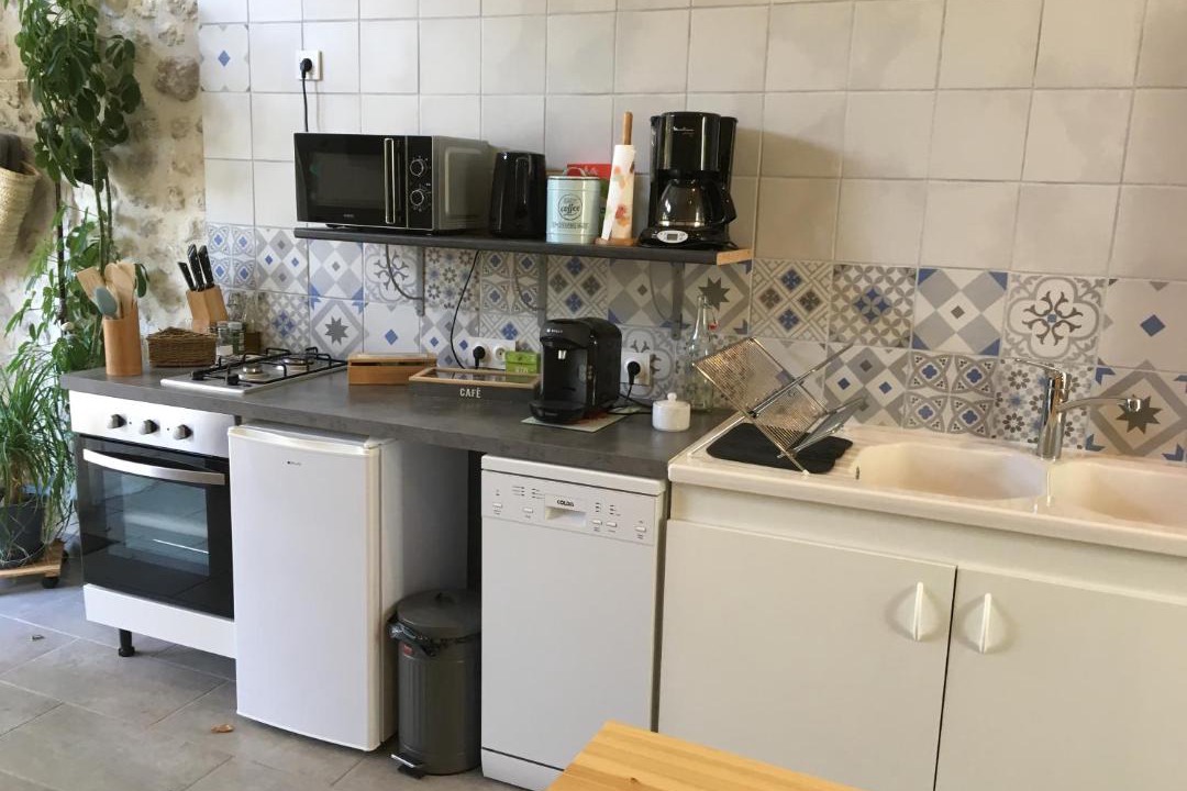 Photo of Others in Avrille-les-Ponceaux