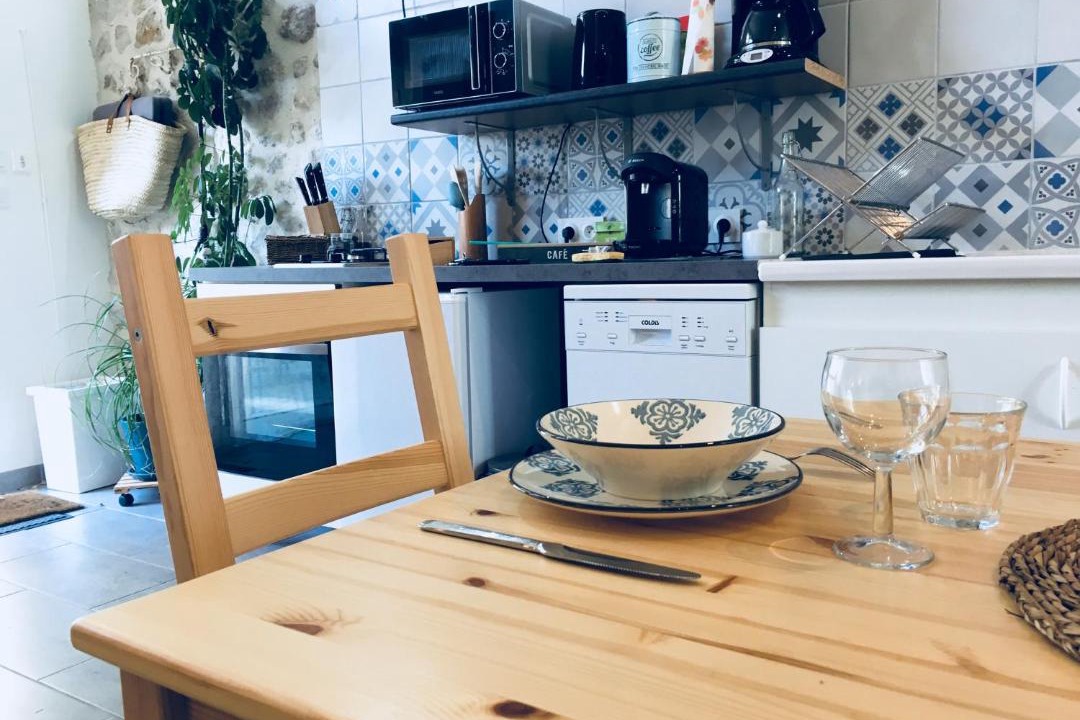 Photo of Others in Avrille-les-Ponceaux