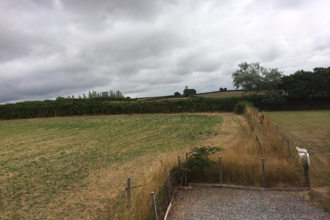 Photo of Outdoor in Newton Ferrers