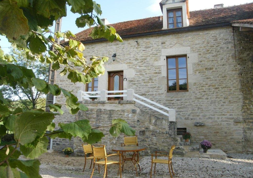 Photo of Others in Lantilly