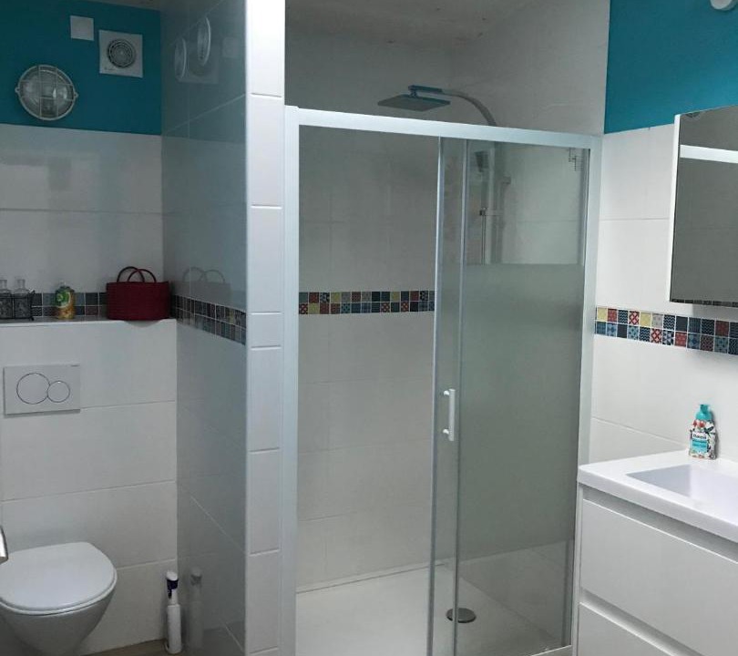 Photo of Others in Up 1.5 Saint-Ferreol