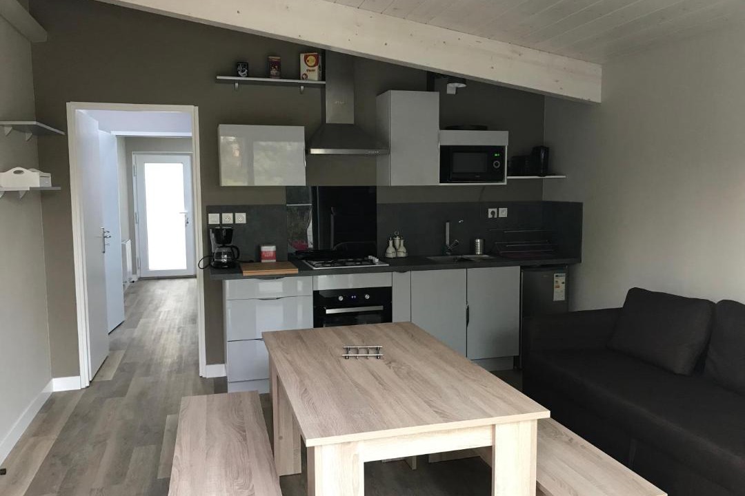 Photo of Others in Up 1.5 Saint-Ferreol