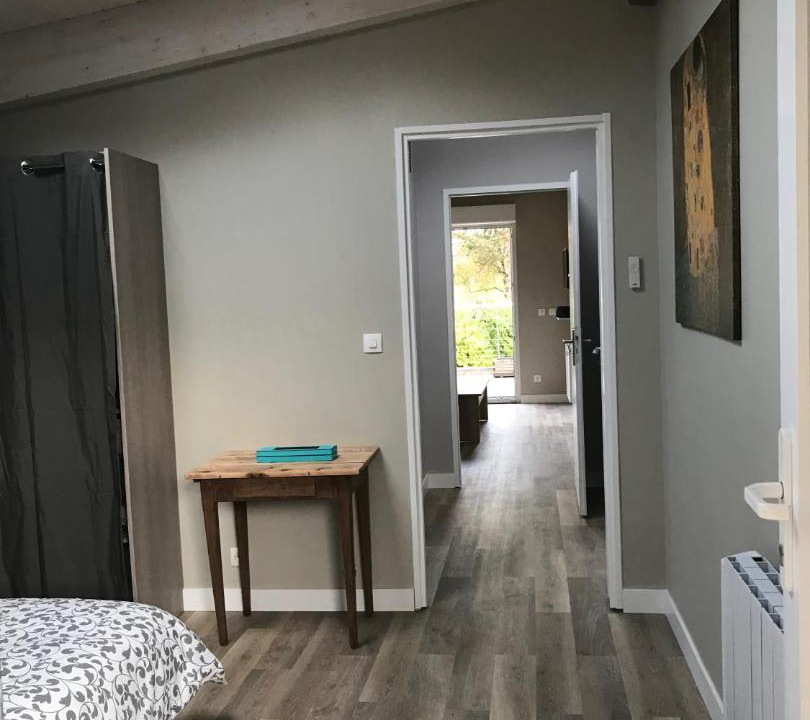 Photo of Others in Up 1.5 Saint-Ferreol