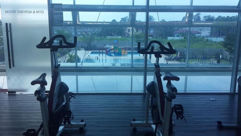 Photo of Others in Senai