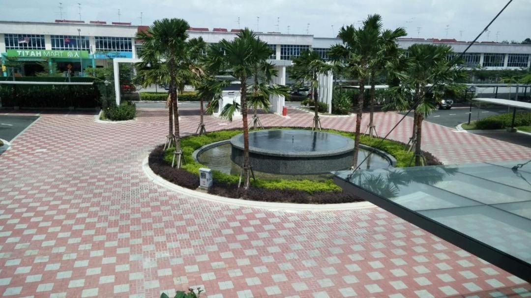 Photo of Patio Balcony in Senai