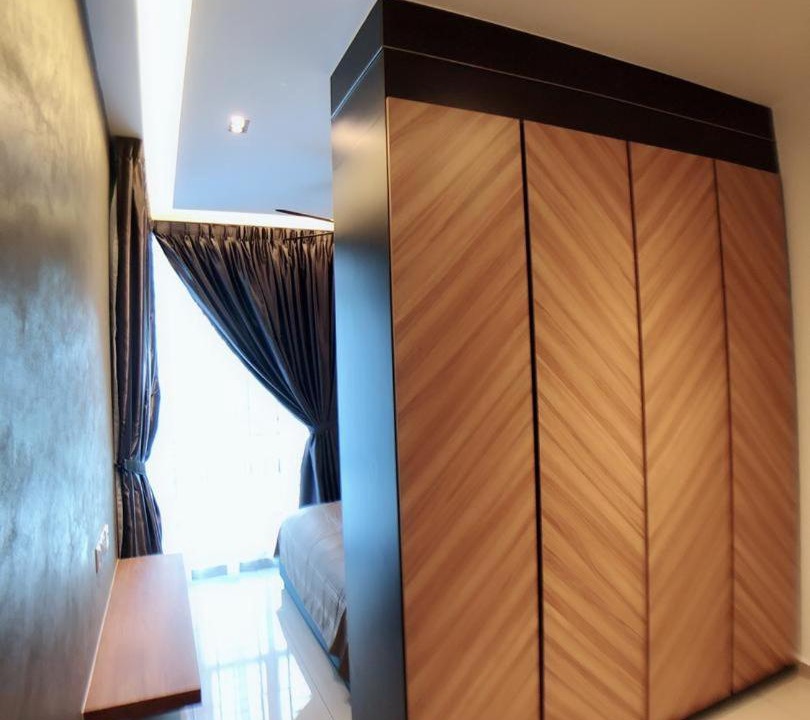 Photo of Others in Senai