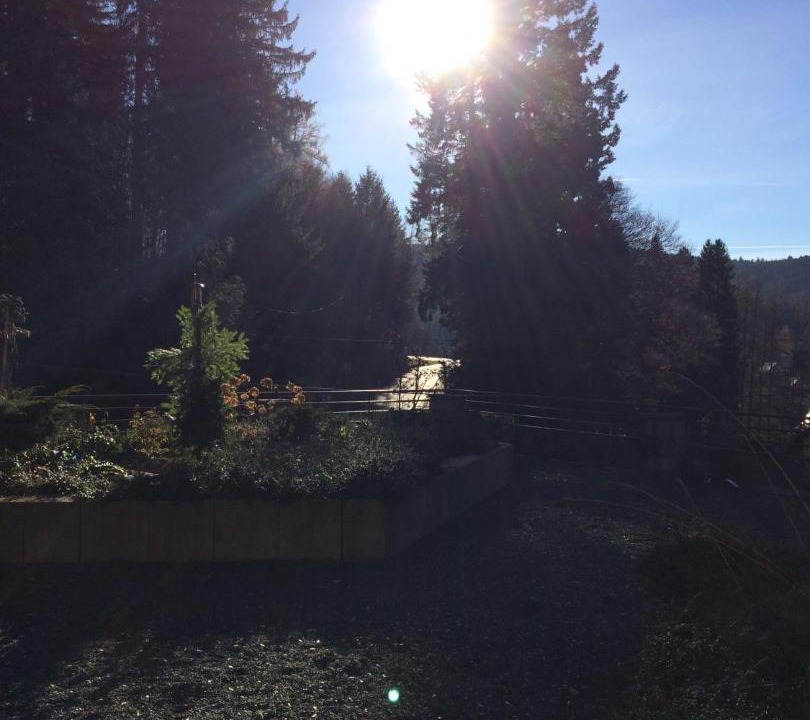 Photo of Others in Le Hohwald