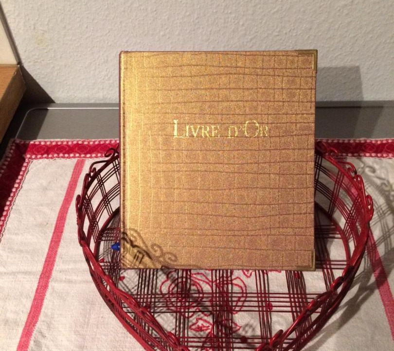 Photo of Others in Le Hohwald