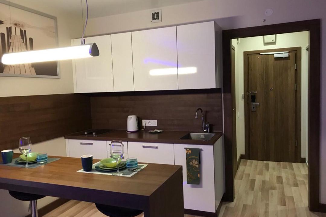 Photo of Others in Shuvalovo