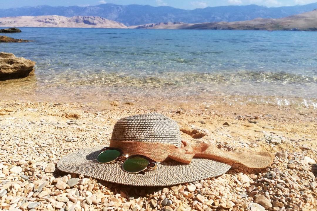 Photo of Others in Pag