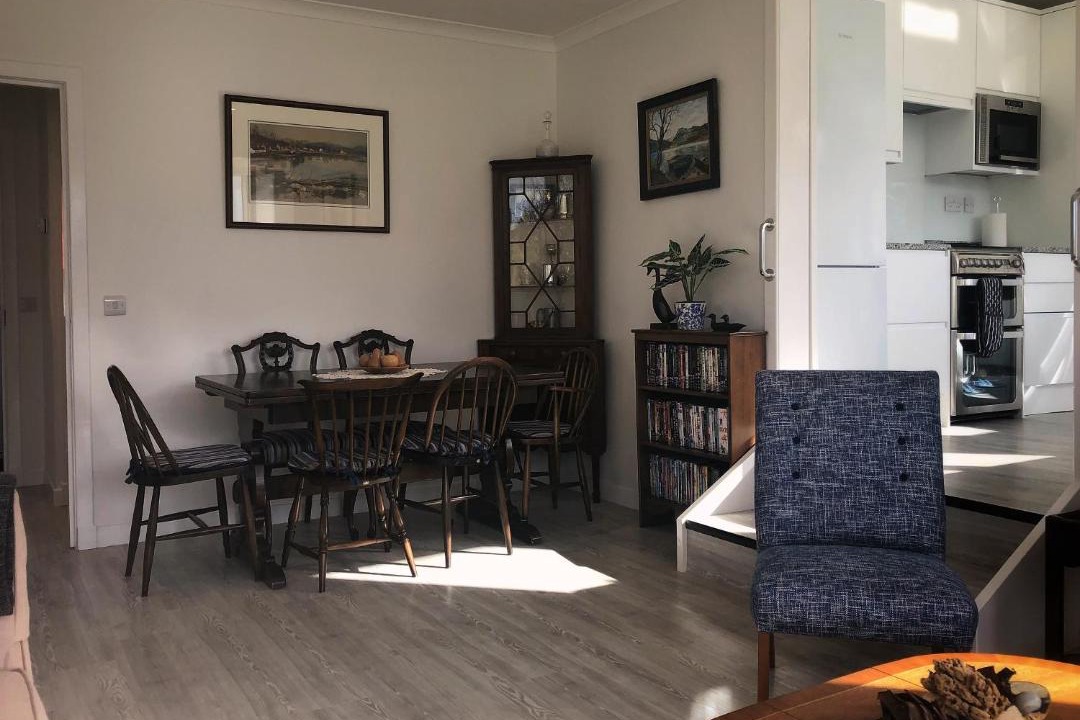 Photo of Others in Drumchork