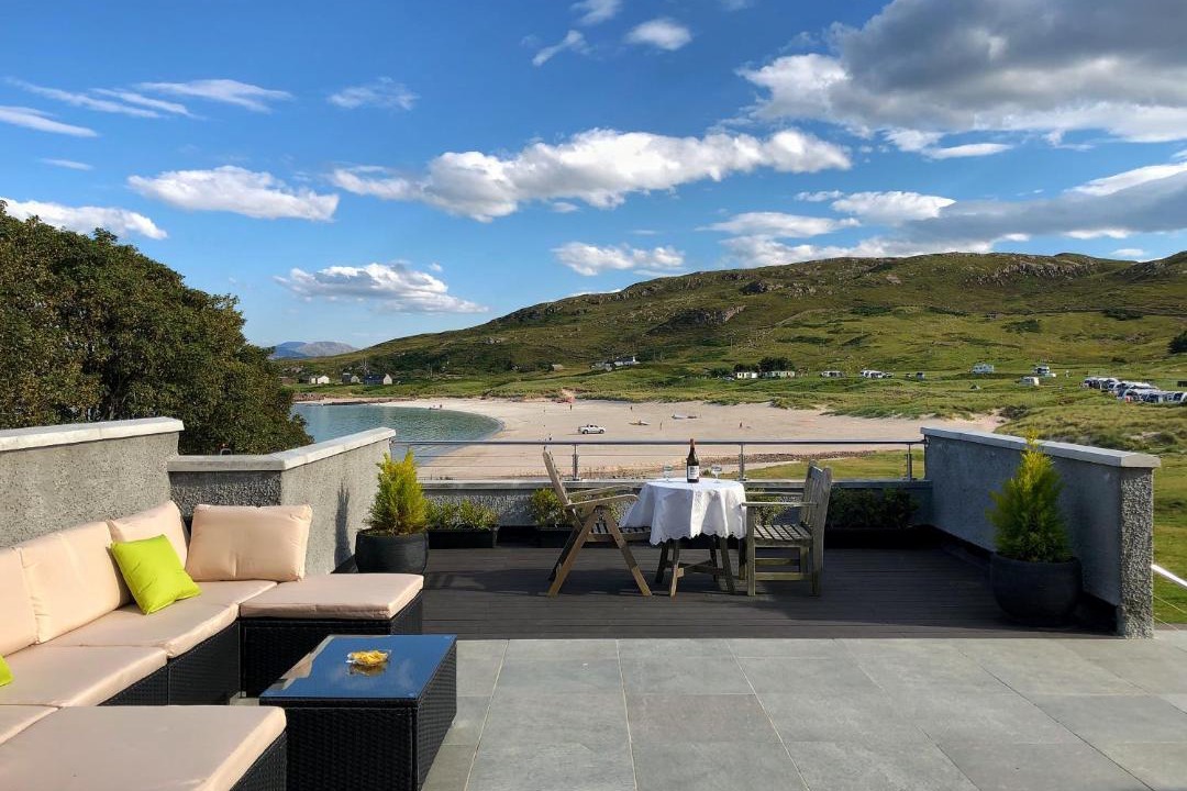 Photo of Others in Drumchork