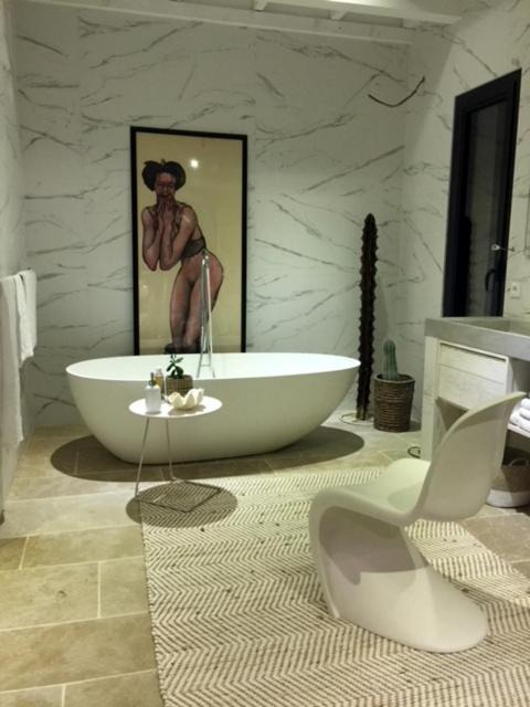 Photo of Others in Mondragon