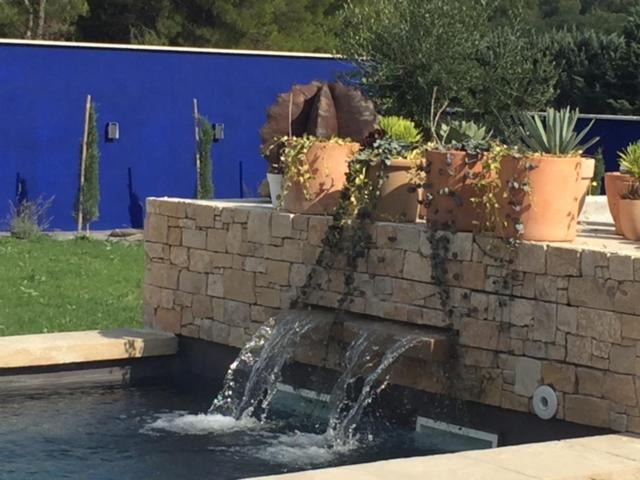 Photo of Others in Mondragon