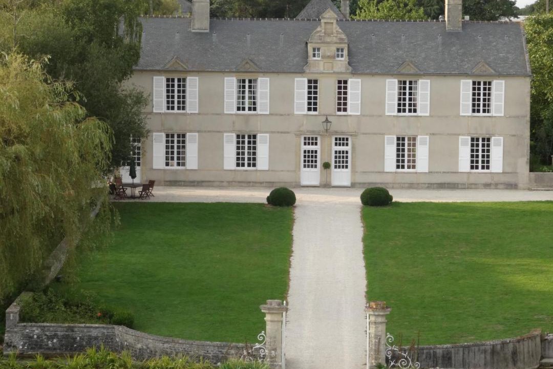 Photo of Others in Crouay