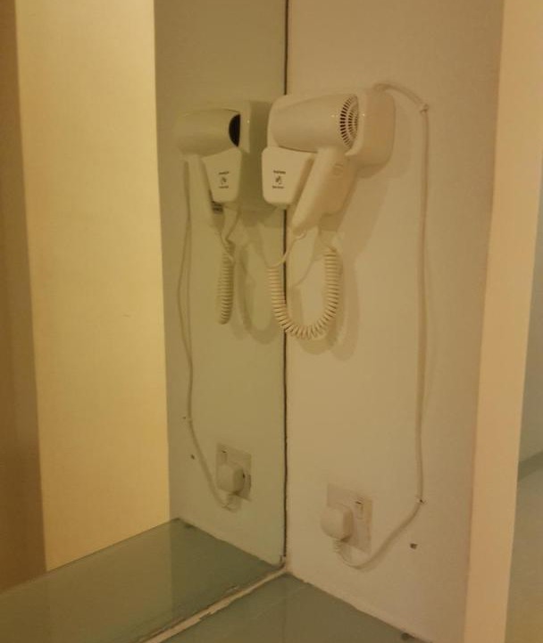 Photo of Others in Bukit Damansara