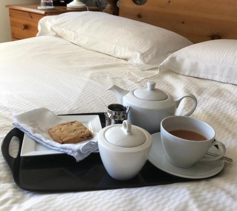 Photo of Others in Ripponden