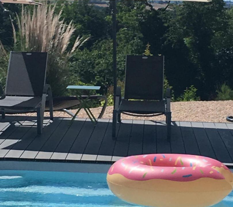 Photo of Others in Escanecrabe