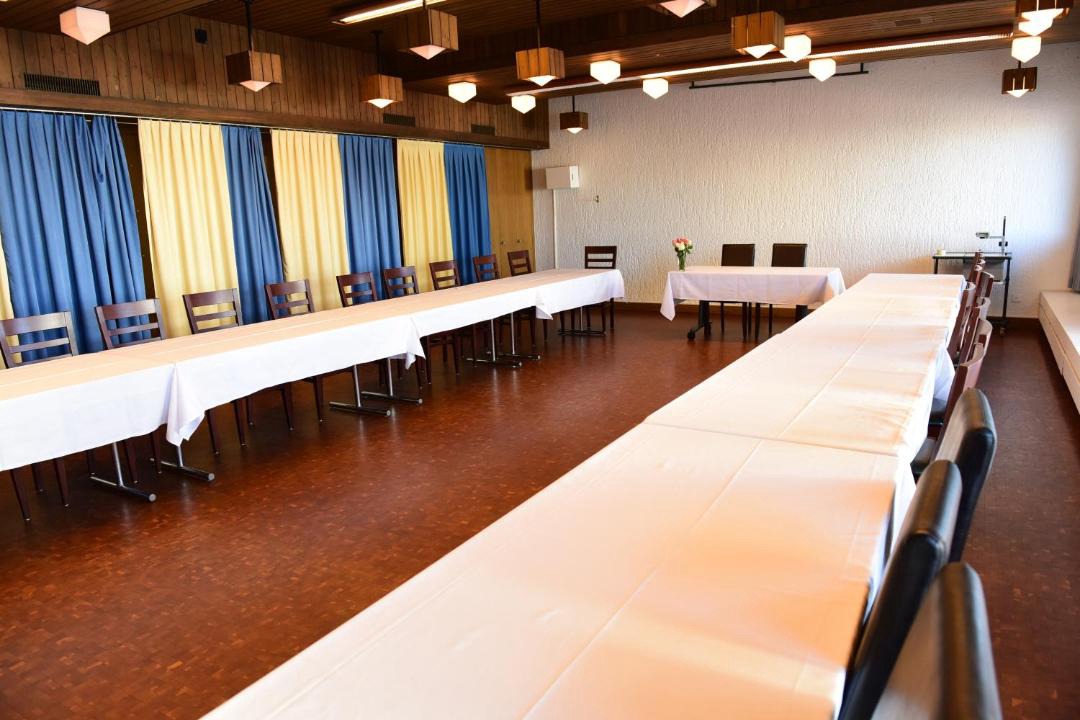 Photo of Others in Winterthur