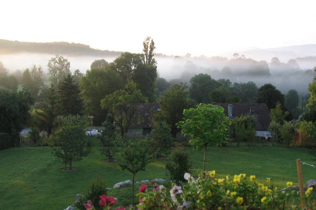 Photo of Others in Montjoie-en-Couserans