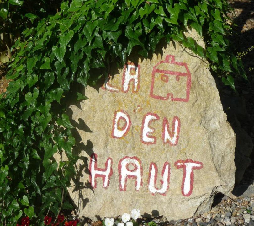 Photo of Others in Montjoie-en-Couserans