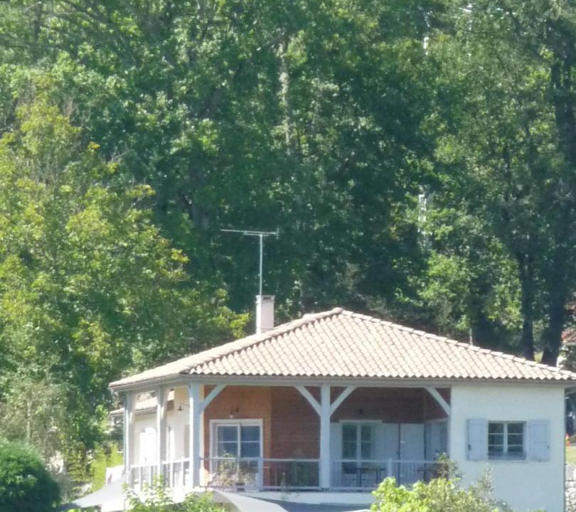 Photo of Others in Montjoie-en-Couserans