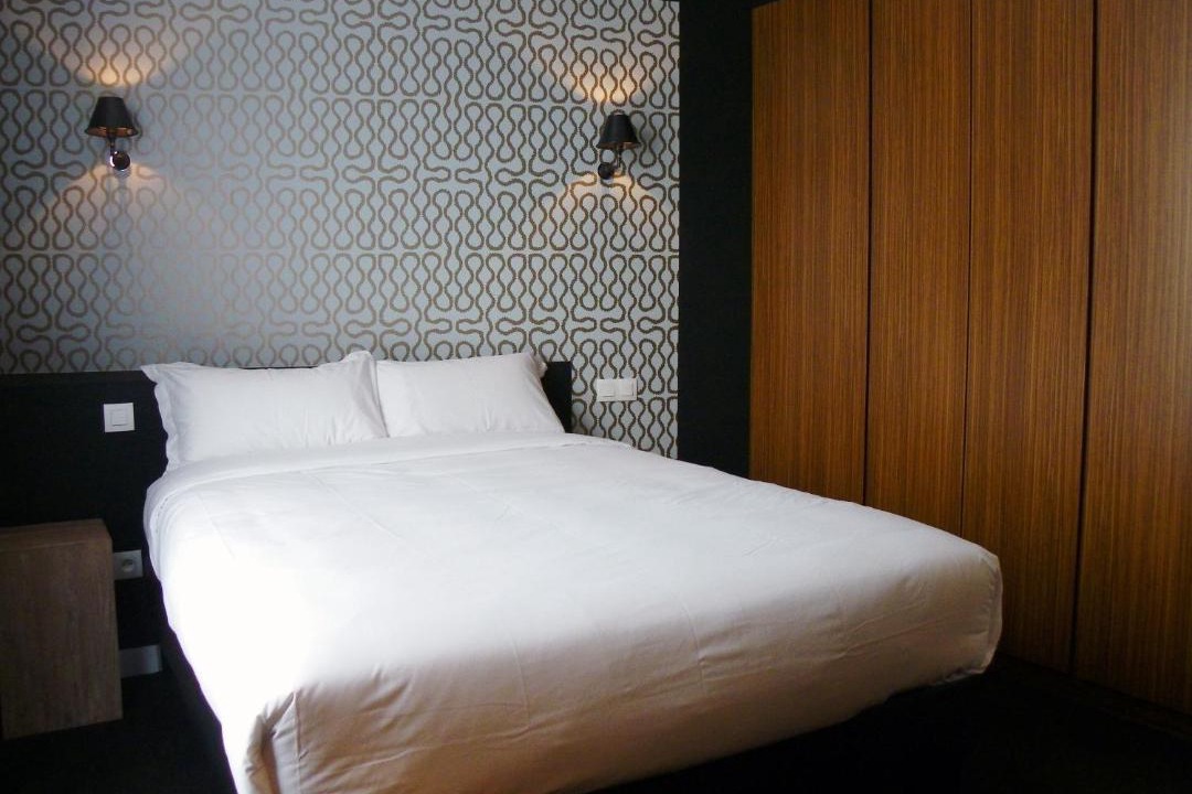 Photo of Others in Chatou