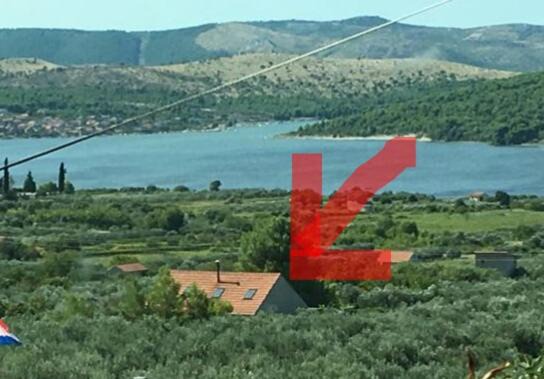 Photo of Others in Donje Polje