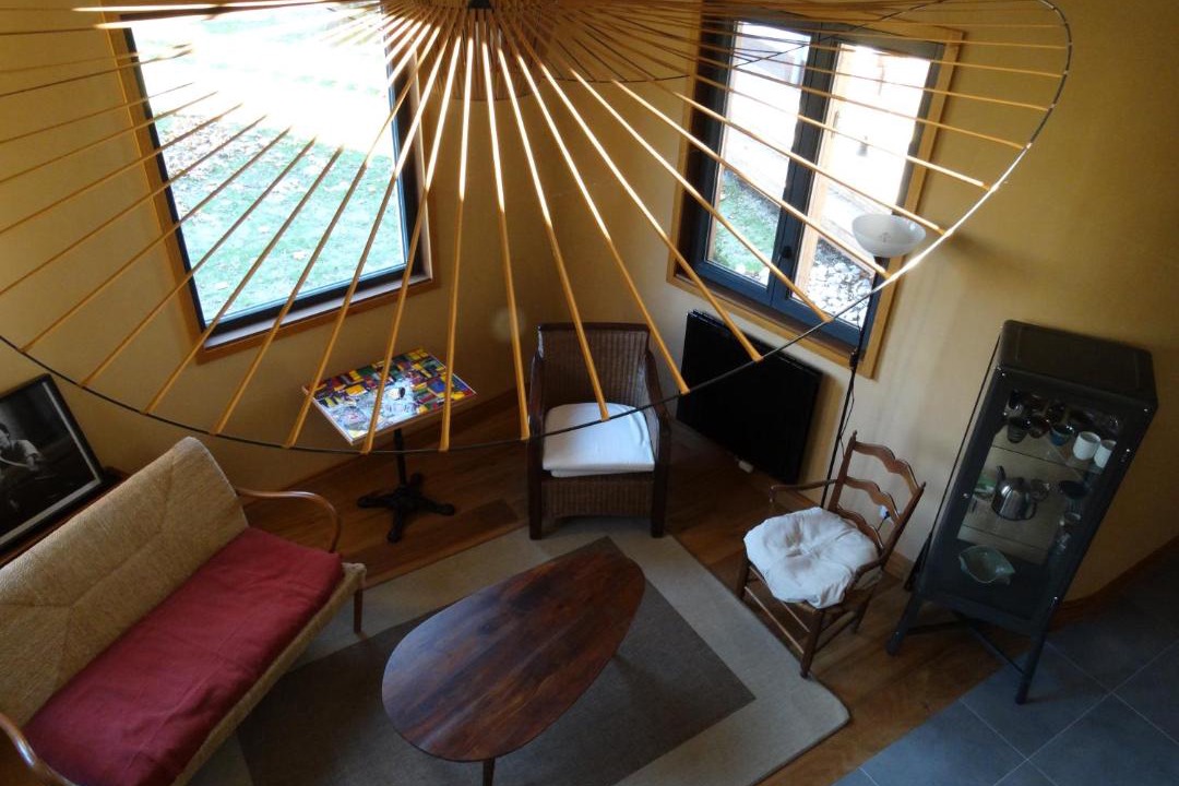 Photo of Others in Flagey-Echezeaux