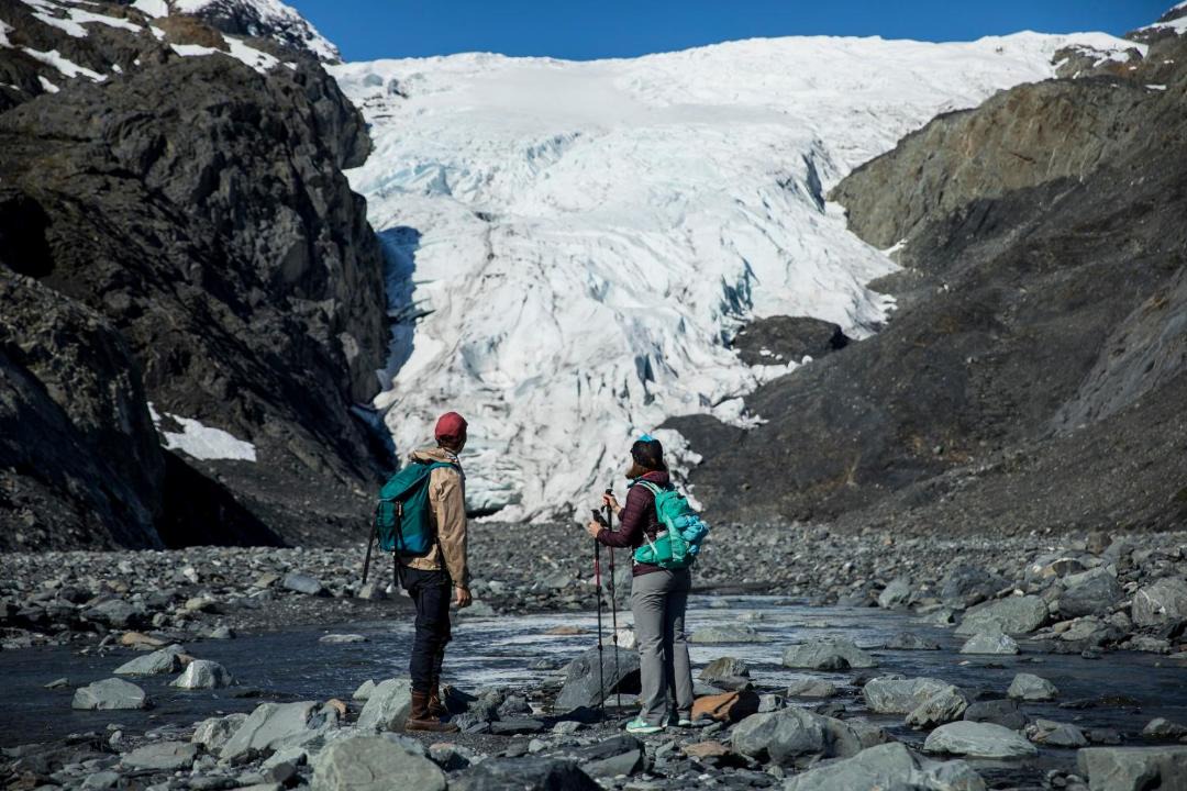 Photo of Others in Seward