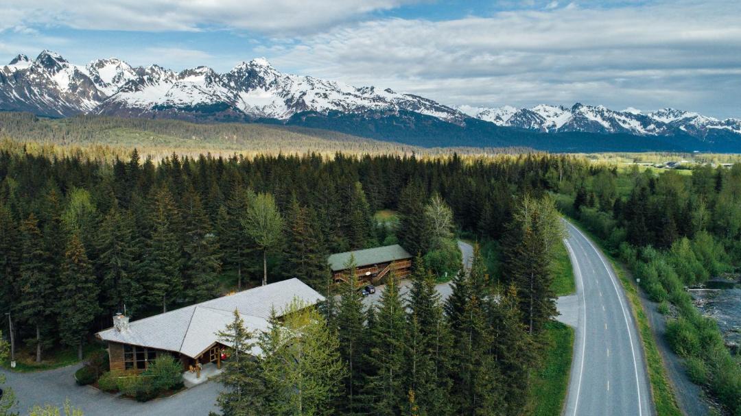 Photo of Others in Seward