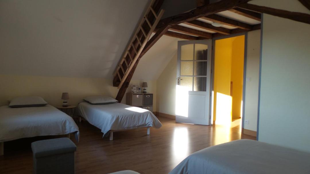 Photo of Others in Vignoux-sous-les-Aix