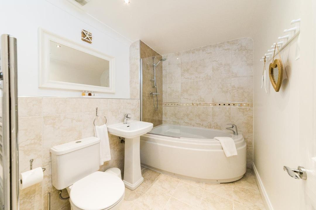 Photo of Others in Hexham