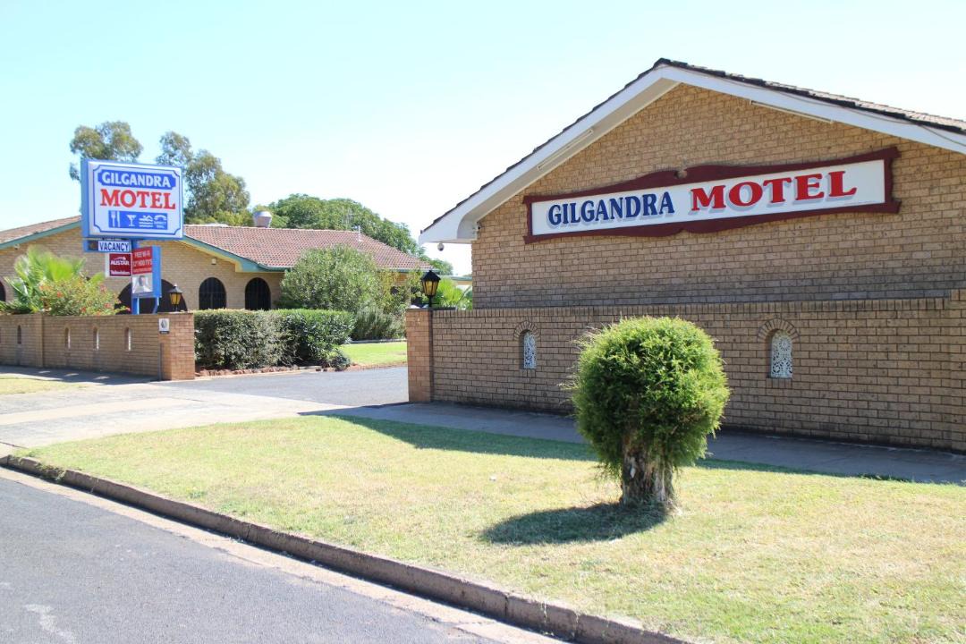 Photo of Others in Gilgandra