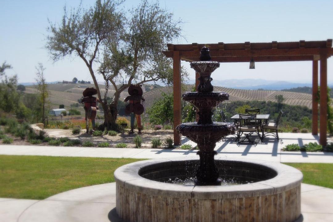 Photo of Others in Paso Robles