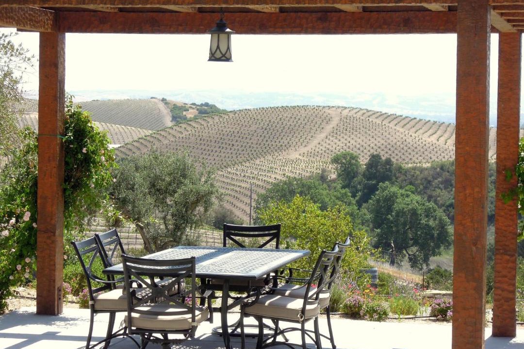 Photo of Others in Paso Robles