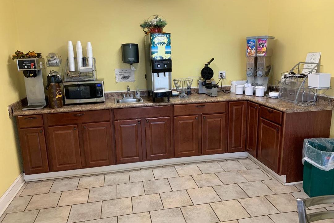 Photo of Others in Shell Lake