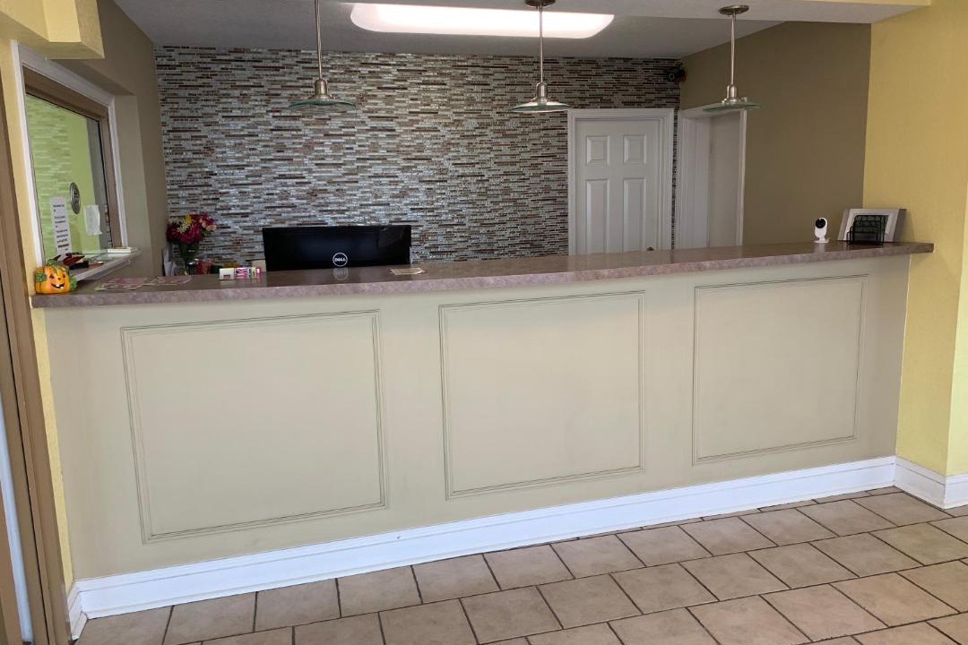 Photo of Others in Shell Lake