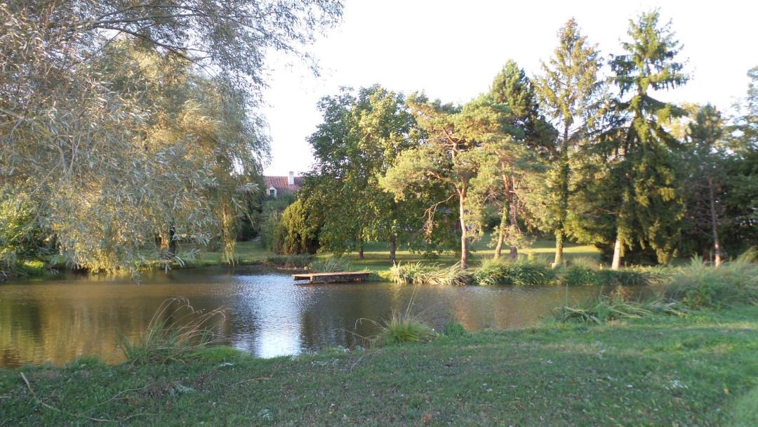 Photo of Others in Vignoux-sous-les-Aix