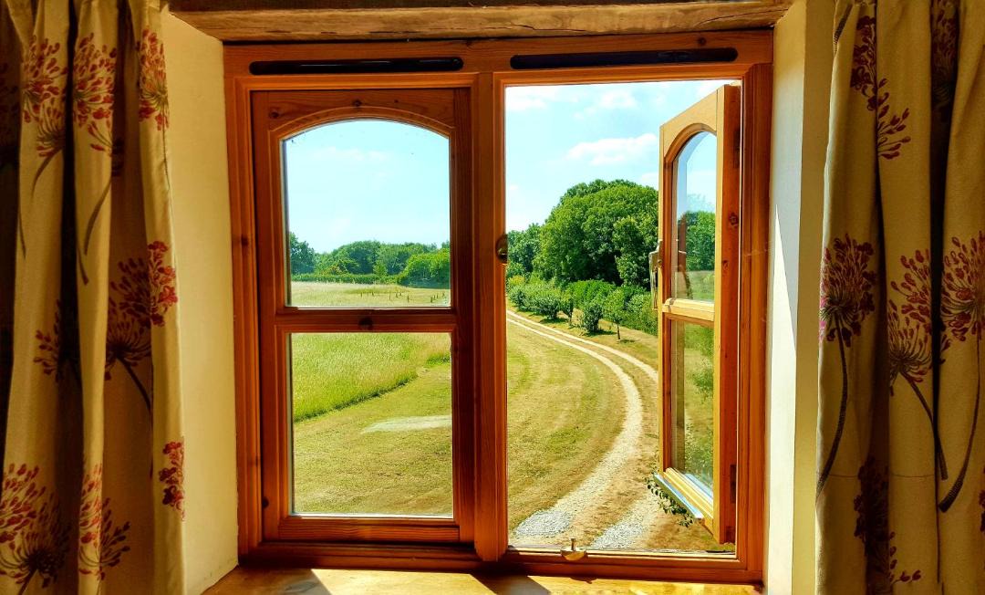 Photo of Others in Leadenham