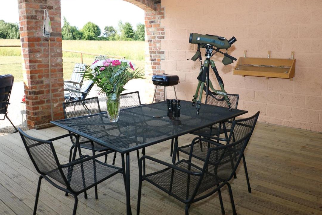 Photo of Others in Leadenham