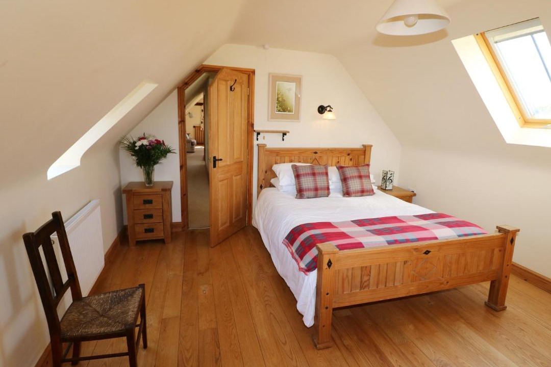 Photo of Others in Leadenham