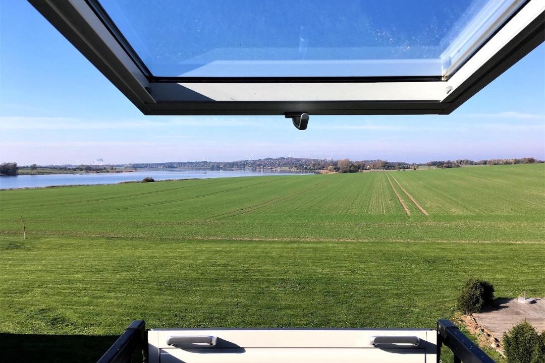 Photo of Others in Kerteminde