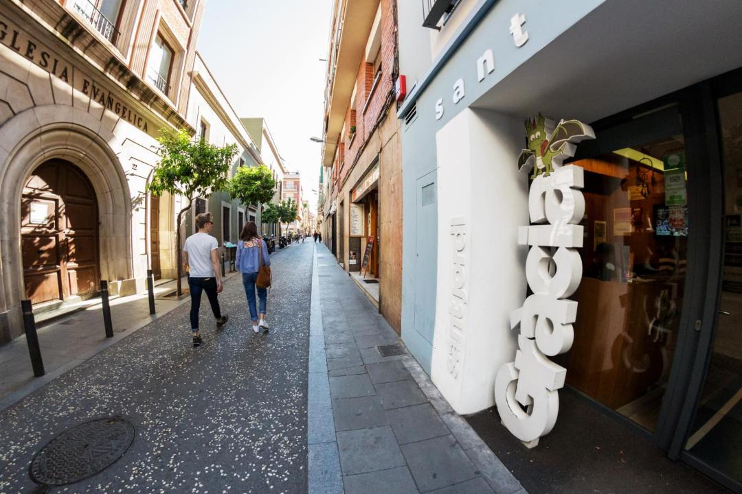 Photo of Others in la Vila de Gracia