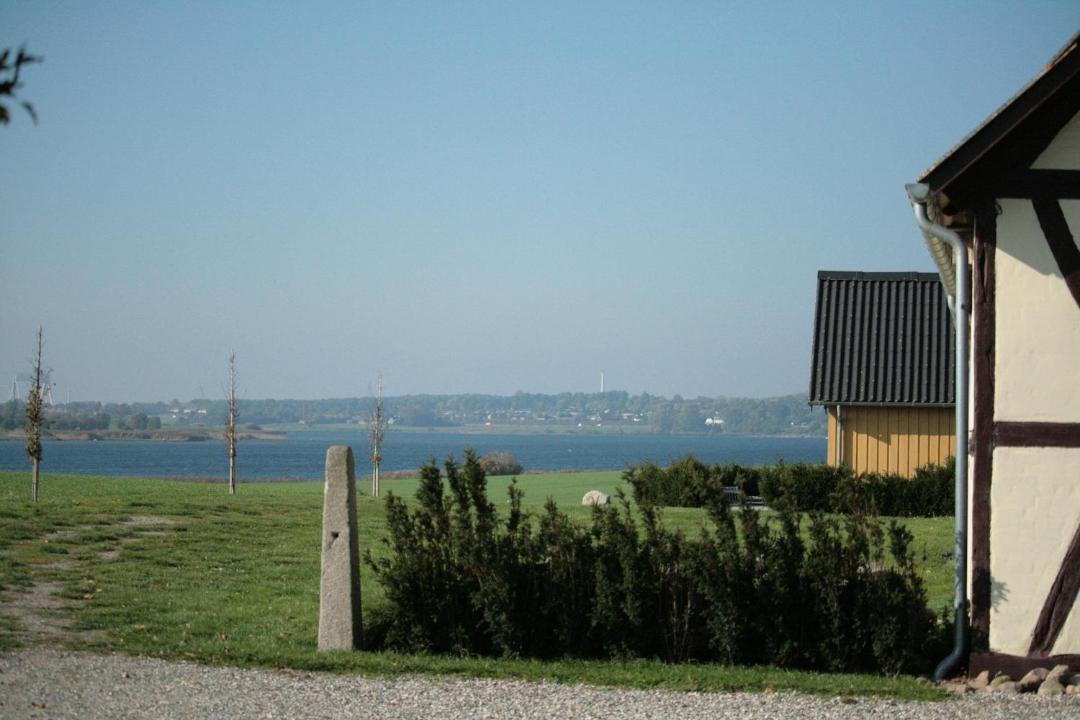 Photo of Others in Kerteminde