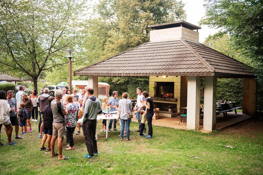 Photo of Others in Aston