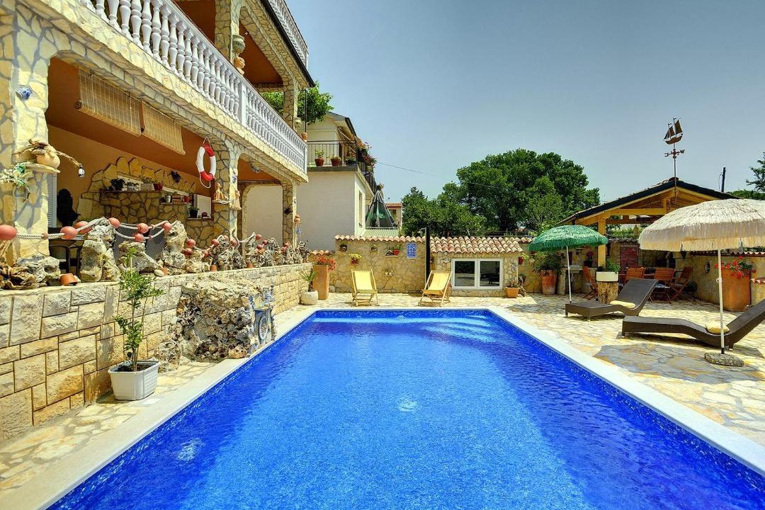 Photo of Outdoor in Medulin