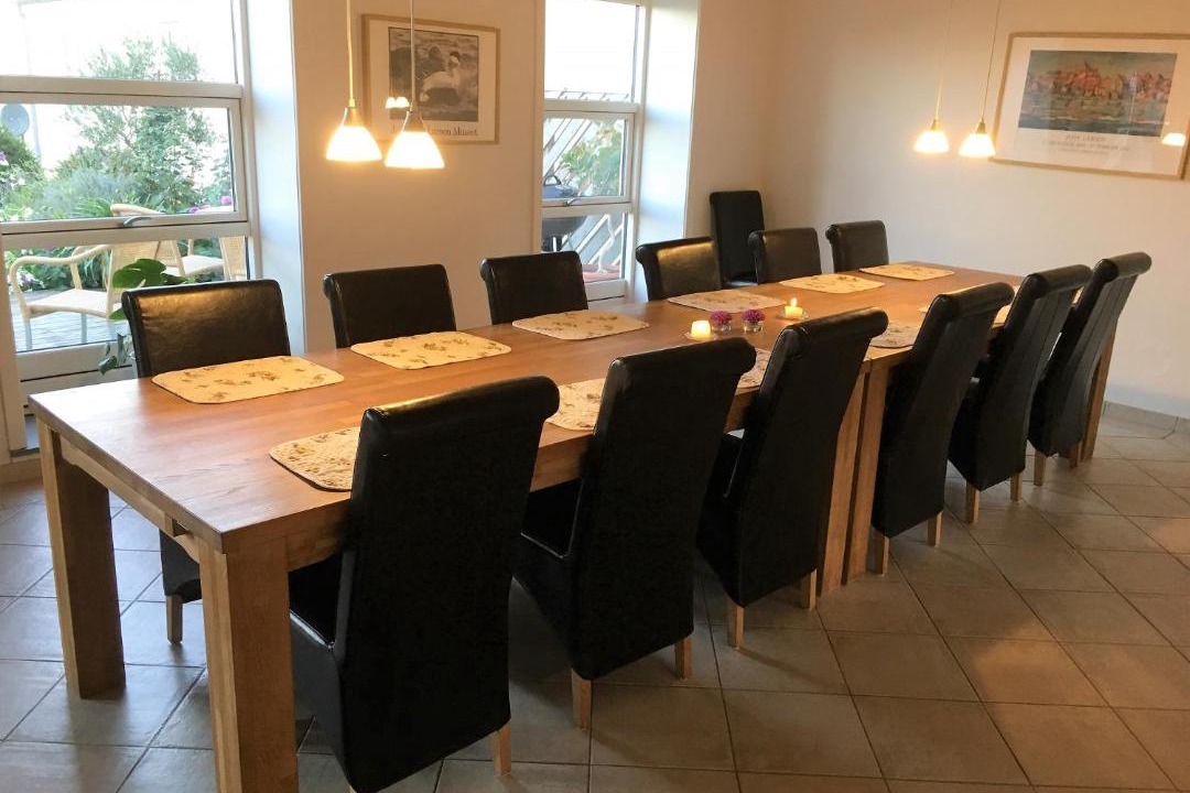 Photo of Others in Kerteminde