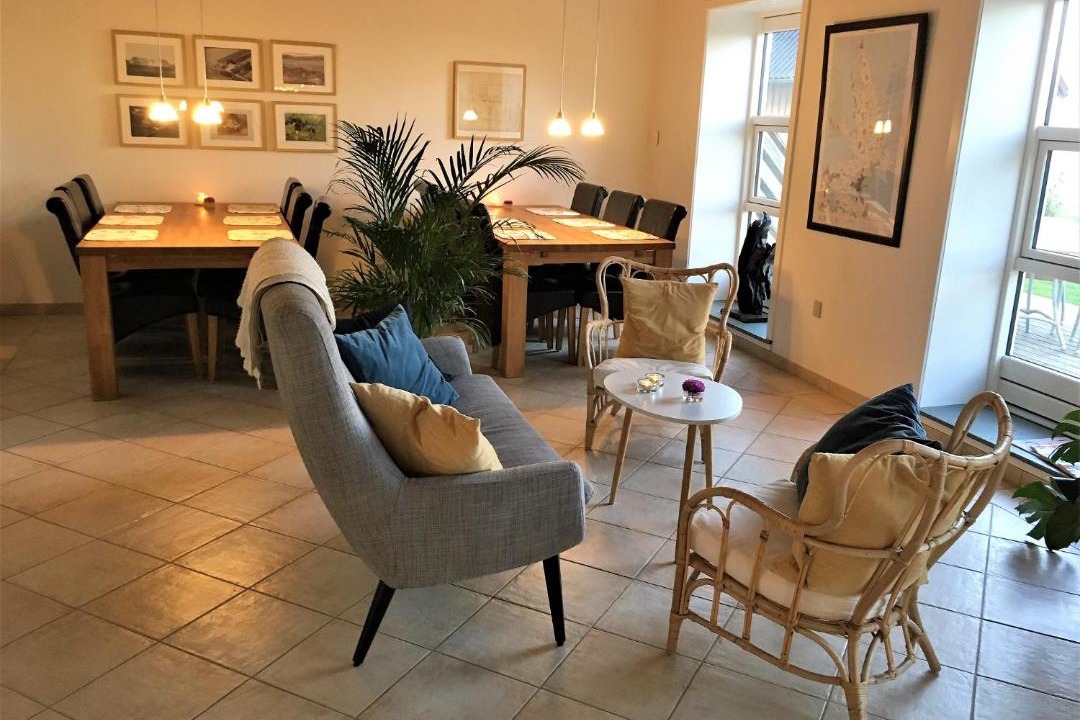 Photo of Others in Kerteminde