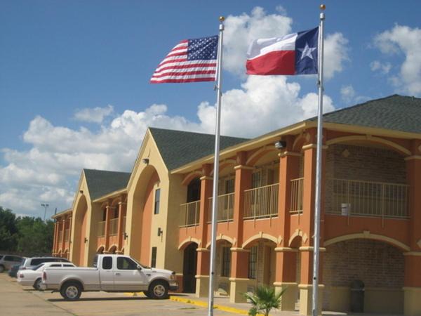 Photo of Others in Brookshire